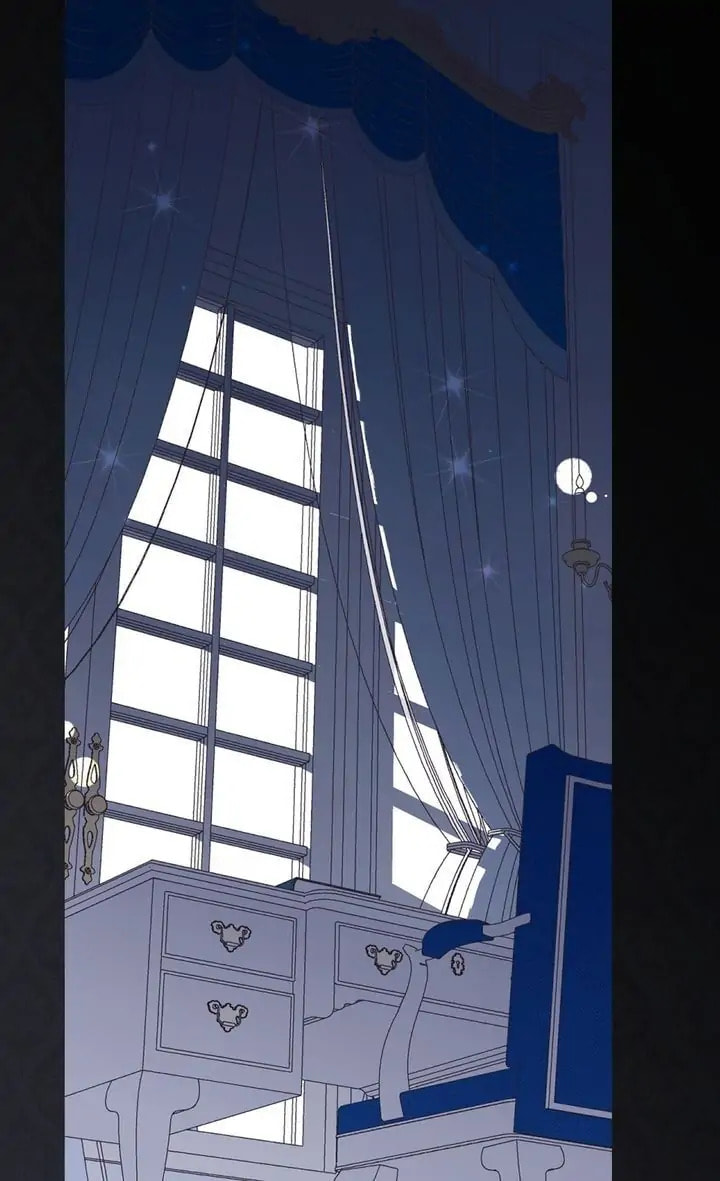 The Abandoned Empress Chapter 134 page 32 - 