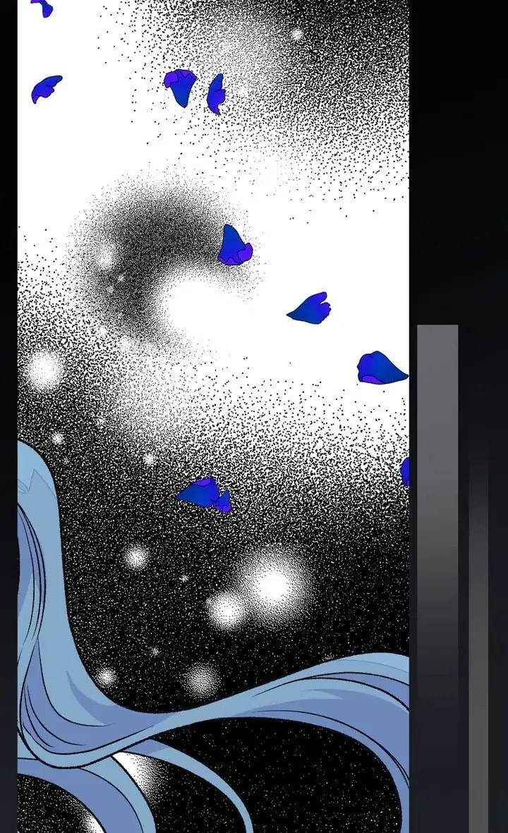 The Abandoned Empress Chapter 134 page 41 - 