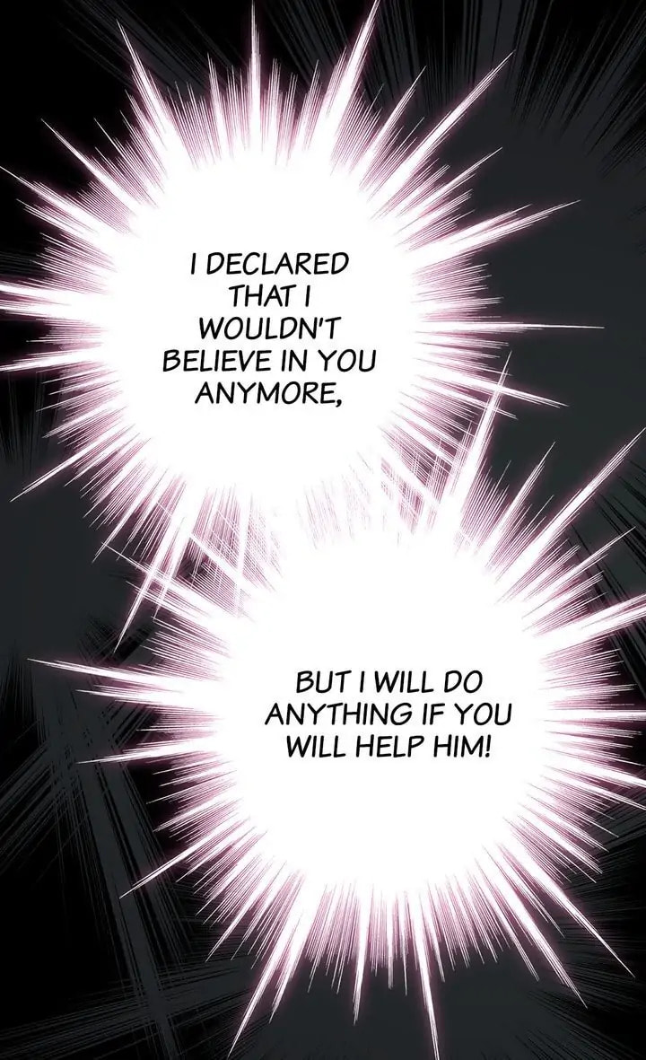 The Abandoned Empress Chapter 134 page 49 - 