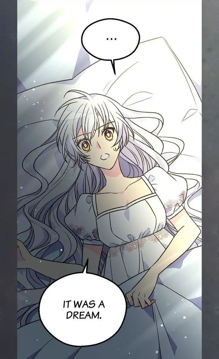The Abandoned Empress Chapter 134 page 52 - 