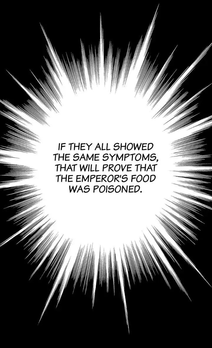 The Abandoned Empress Chapter 135 page 25 - 