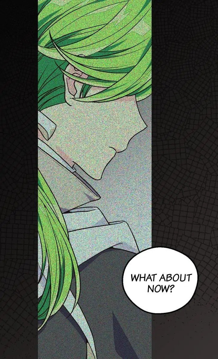 The Abandoned Empress Chapter 135 page 4 - 