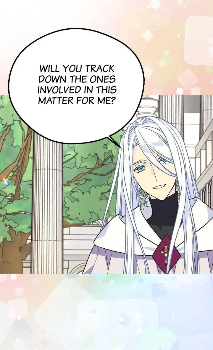 The Abandoned Empress Chapter 135 page 44 - 