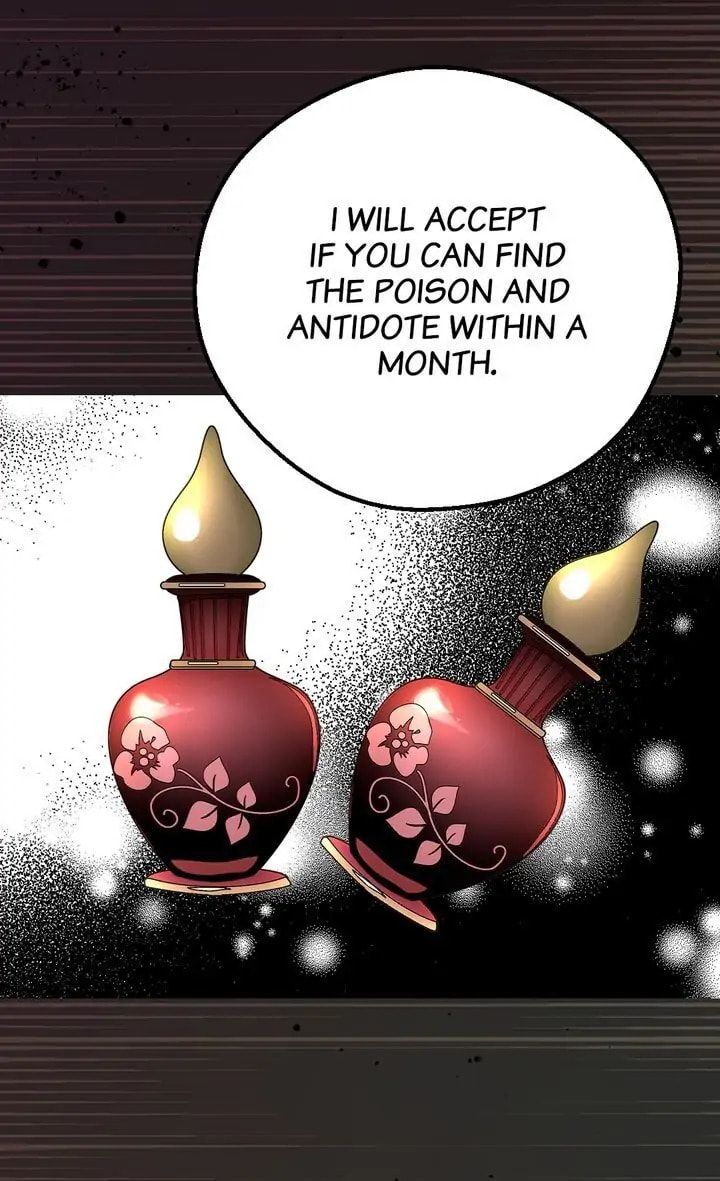 The Abandoned Empress Chapter 135 page 45 - 