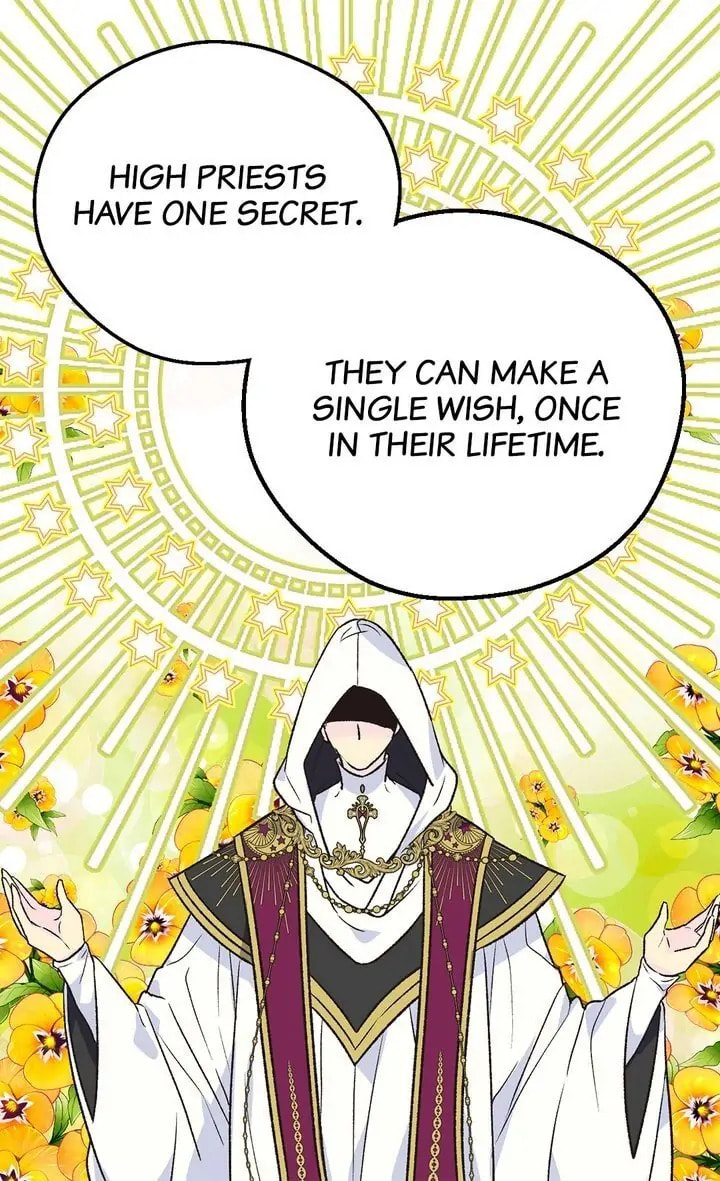 The Abandoned Empress Chapter 135 page 53 - 