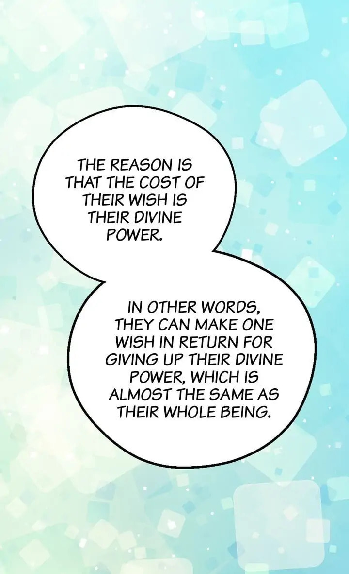 The Abandoned Empress Chapter 135 page 54 - 