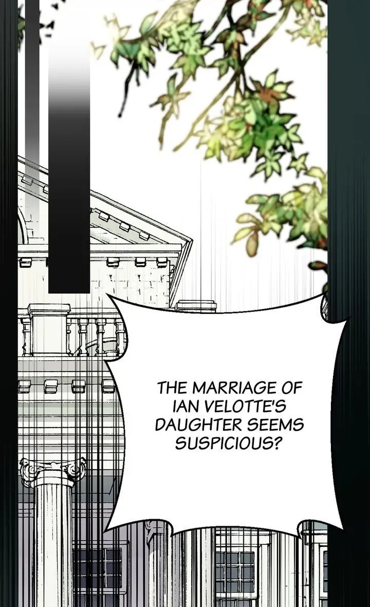 The Abandoned Empress Chapter 135 page 57 - 