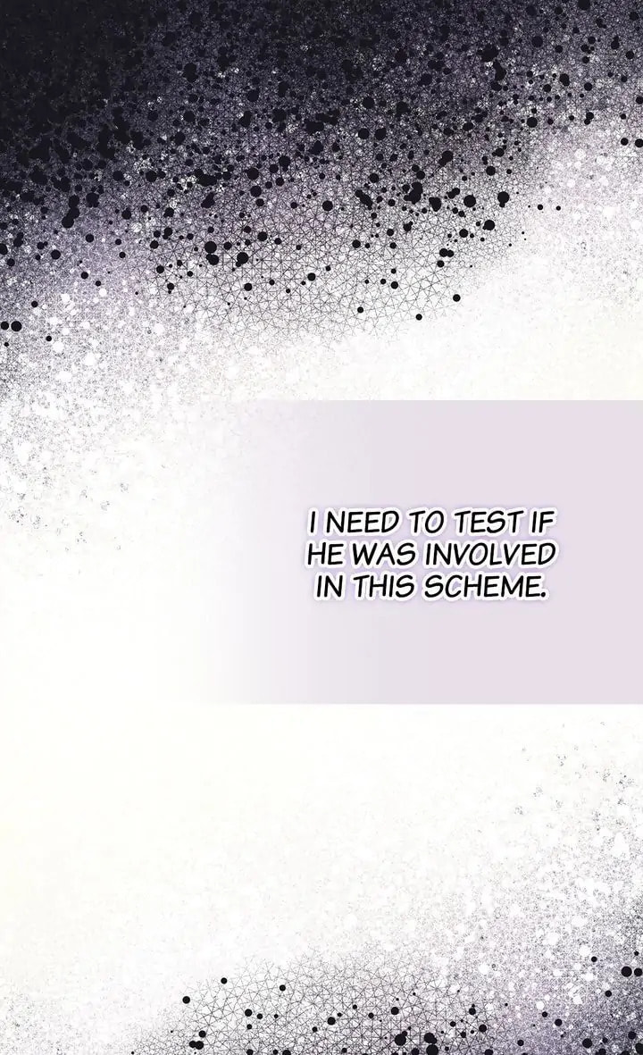 The Abandoned Empress Chapter 135 page 66 - 