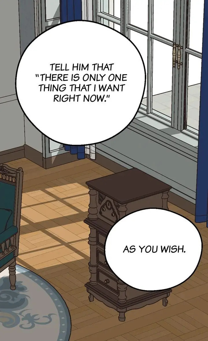 The Abandoned Empress Chapter 135 page 67 - 