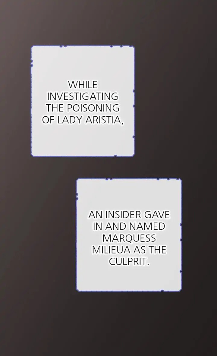 The Abandoned Empress Chapter 136 page 35 - 
