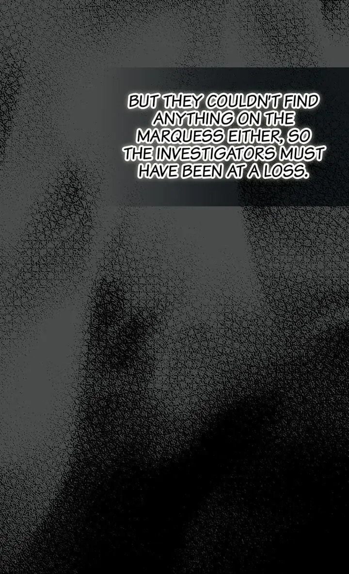 The Abandoned Empress Chapter 136 page 41 - 