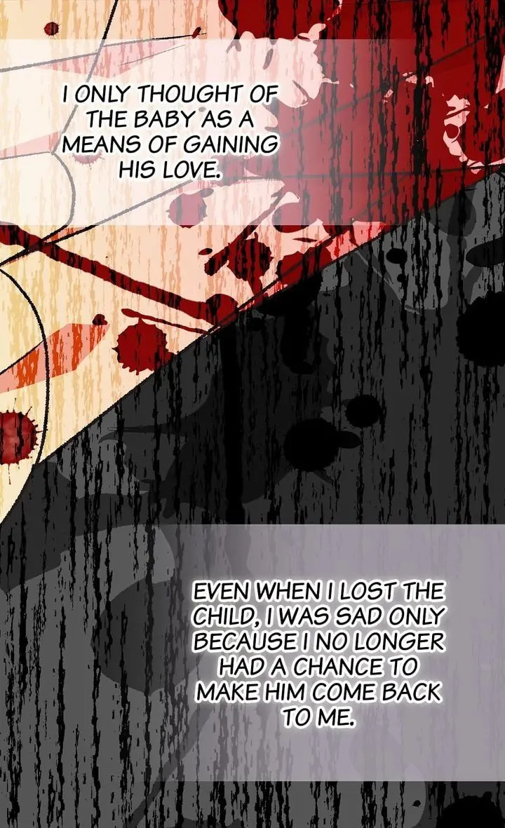 The Abandoned Empress Chapter 136 page 55 - 