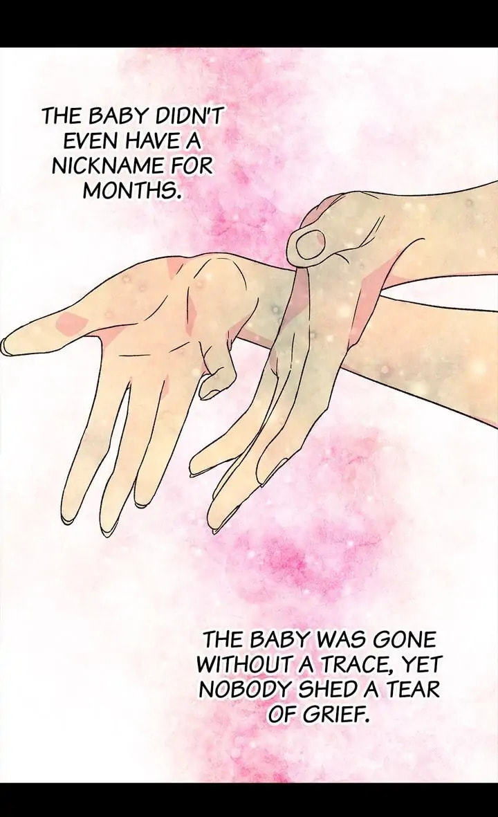 The Abandoned Empress Chapter 136 page 58 - 