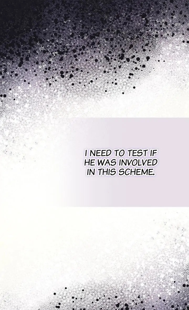 The Abandoned Empress Chapter 136 page 7 - 