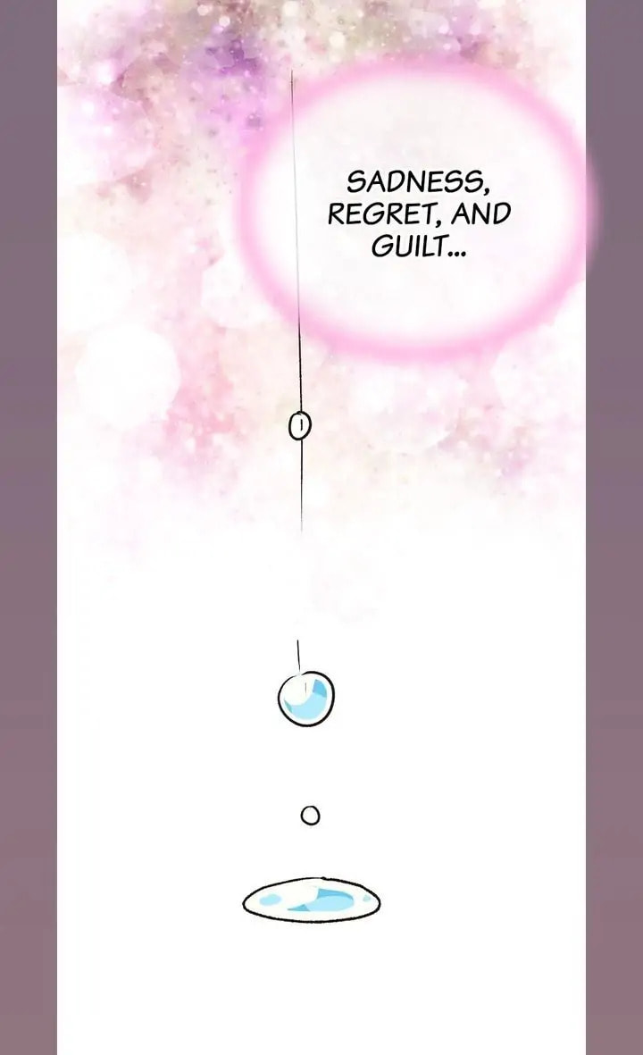 The Abandoned Empress Chapter 136 page 61 - 