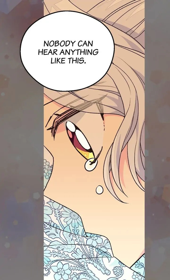 The Abandoned Empress Chapter 136 page 66 - 