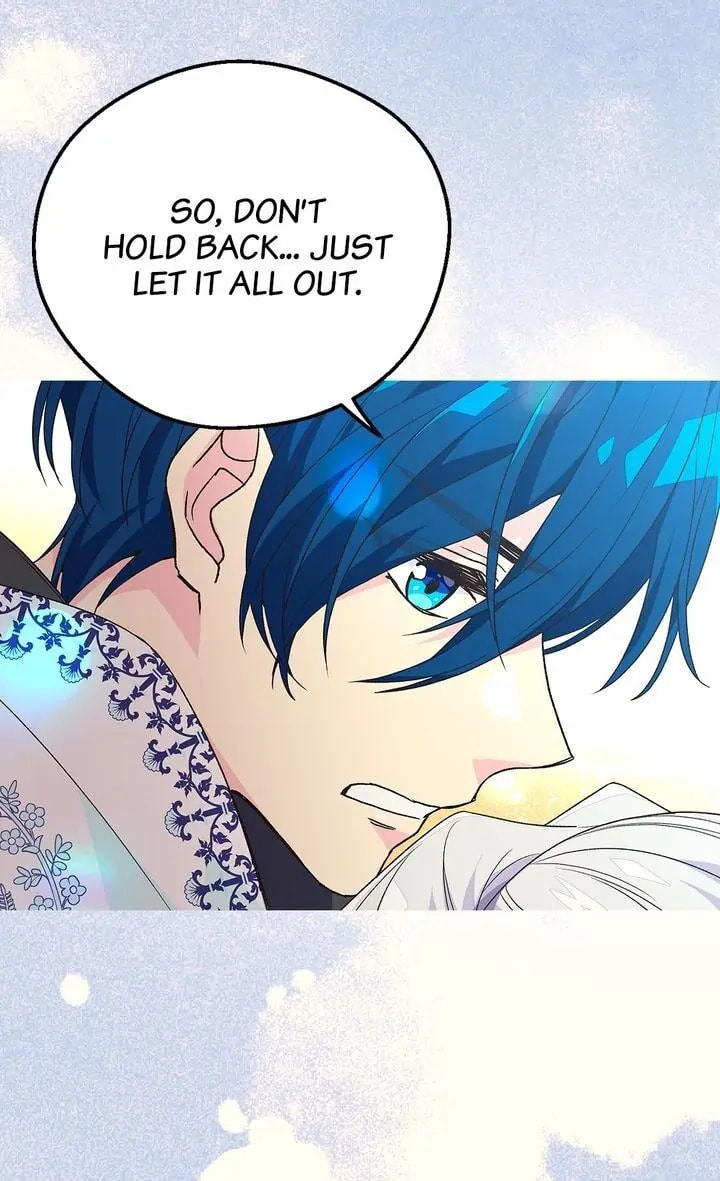 The Abandoned Empress Chapter 136 page 67 - 