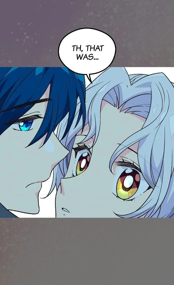 The Abandoned Empress Chapter 137 page 22 - 
