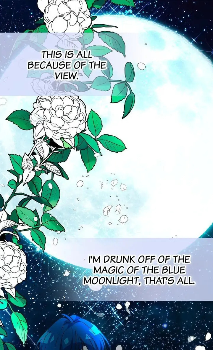 The Abandoned Empress Chapter 137 page 25 - 