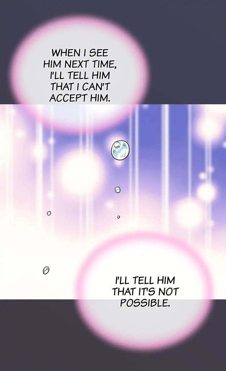 The Abandoned Empress Chapter 137 page 37 - 