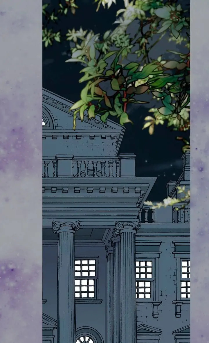 The Abandoned Empress Chapter 137 page 40 - 
