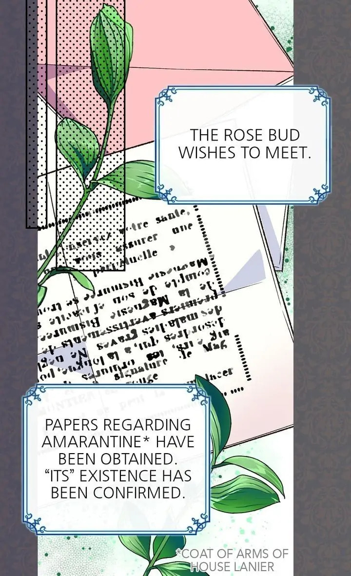 The Abandoned Empress Chapter 137 page 41 - 