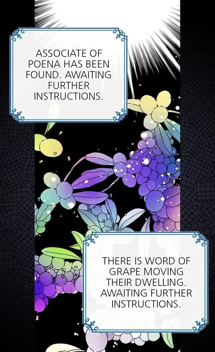The Abandoned Empress Chapter 137 page 42 - 