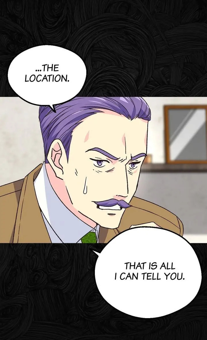 The Abandoned Empress Chapter 137 page 49 - 