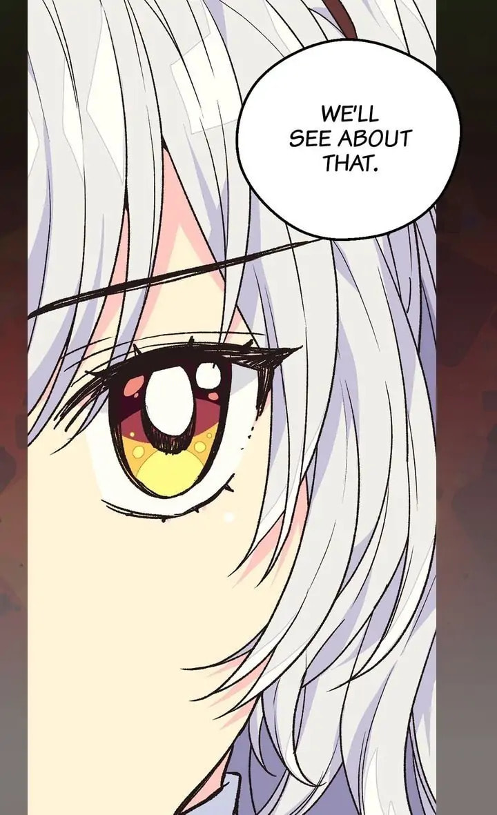 The Abandoned Empress Chapter 137 page 61 - 