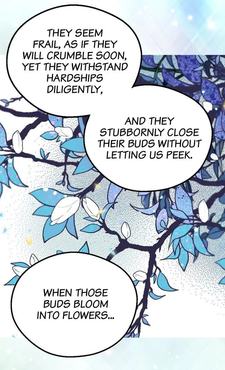 The Abandoned Empress Chapter 138 page 14 - 