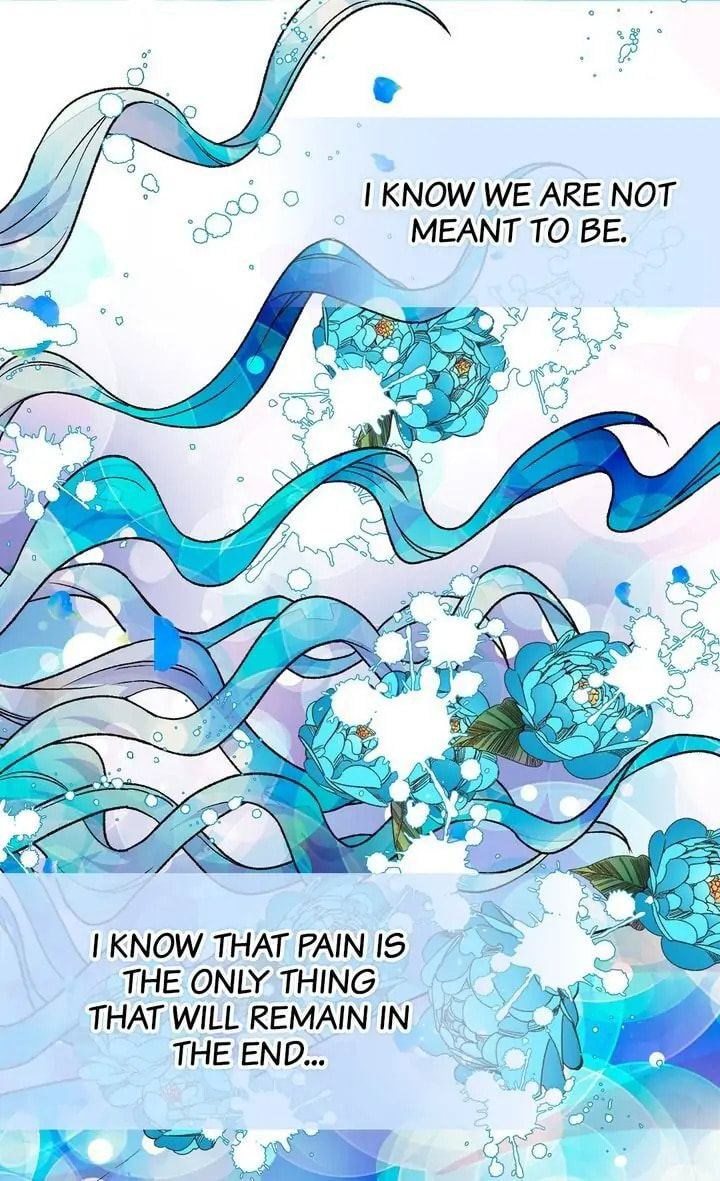 The Abandoned Empress Chapter 138 page 18 - 