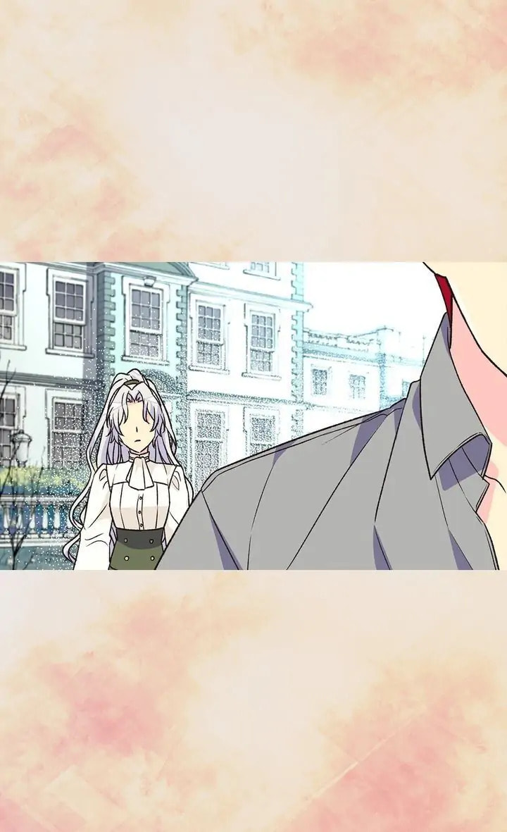 The Abandoned Empress Chapter 138 page 36 - 