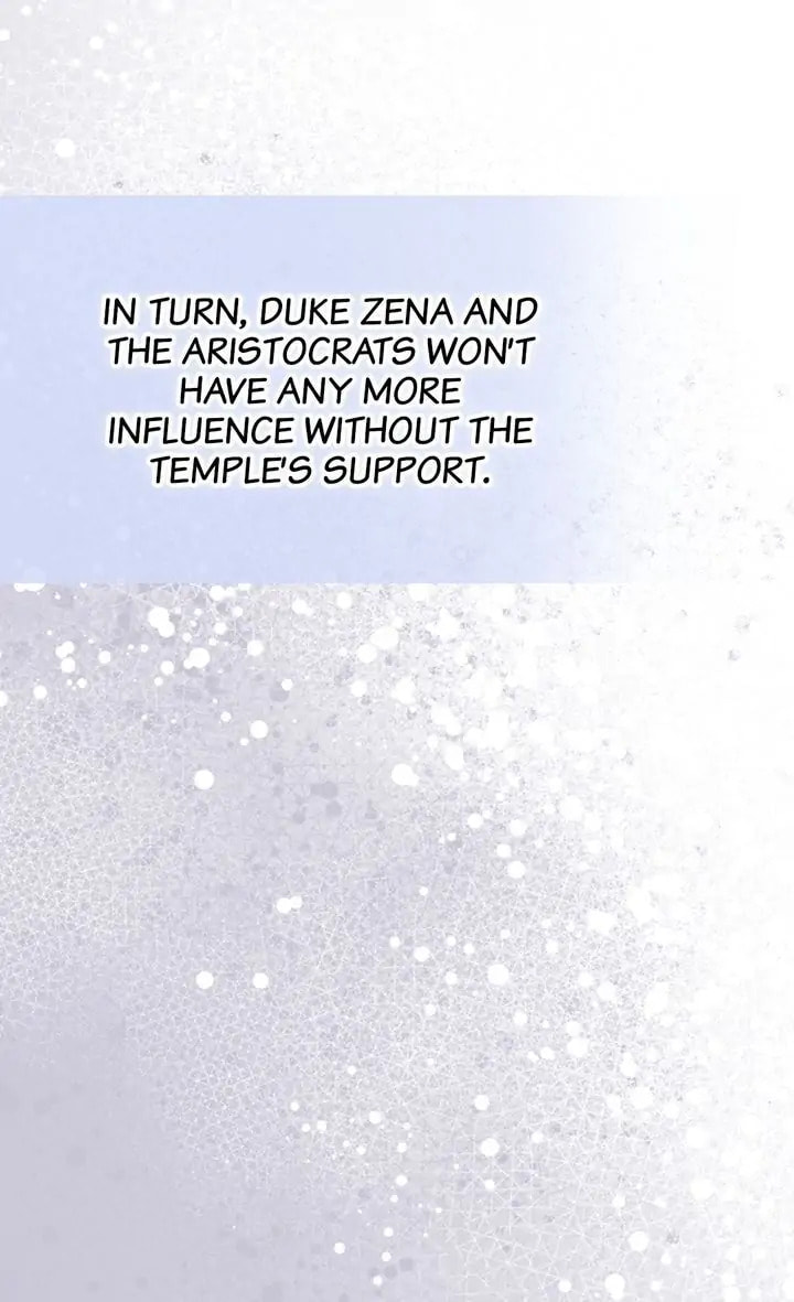 The Abandoned Empress Chapter 138 page 39 - 