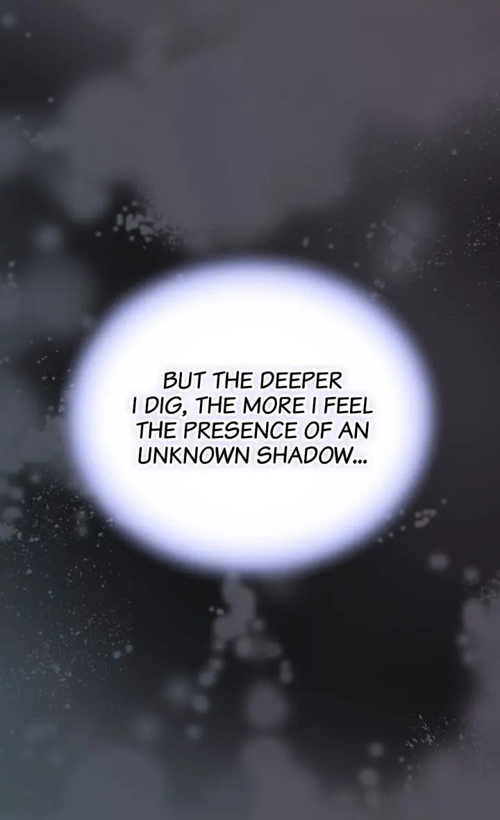 The Abandoned Empress Chapter 138 page 5 - 