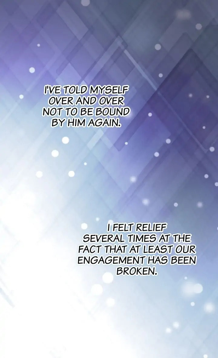 The Abandoned Empress Chapter 138 page 48 - 