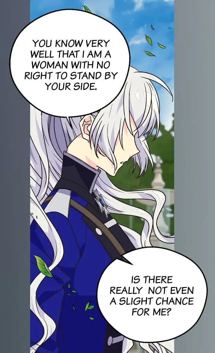 The Abandoned Empress Chapter 138 page 56 - 