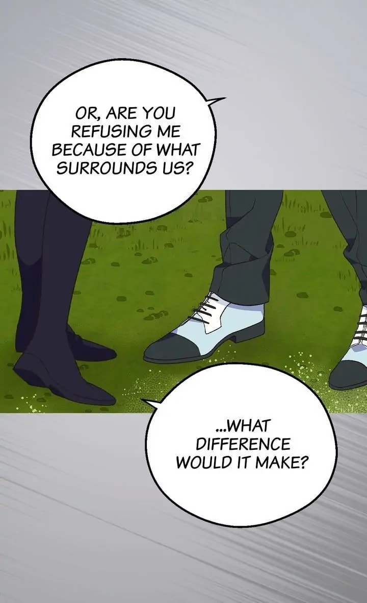The Abandoned Empress Chapter 138 page 57 - 