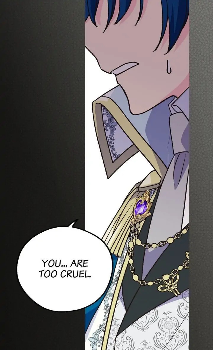 The Abandoned Empress Chapter 138 page 62 - 