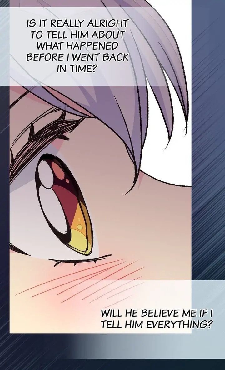 The Abandoned Empress Chapter 138 page 65 - 