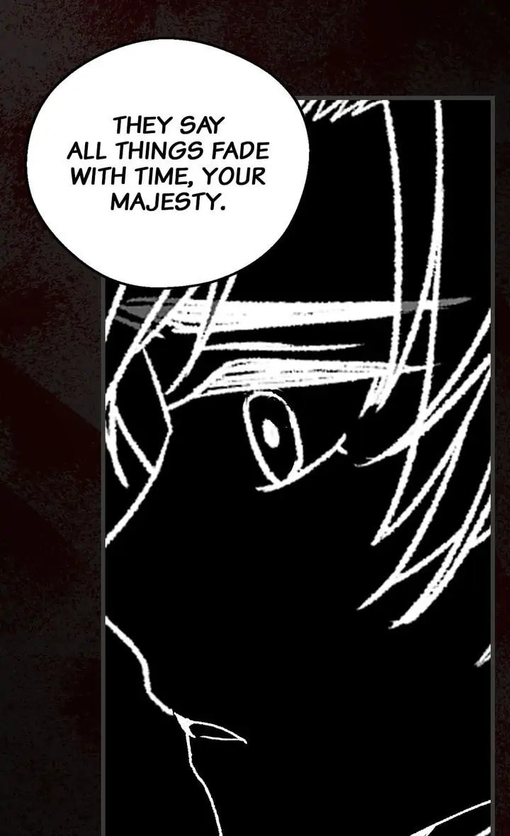 The Abandoned Empress Chapter 138 page 70 - 