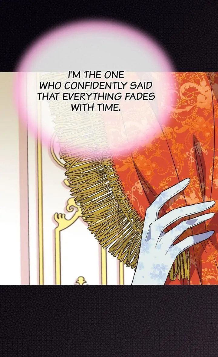 The Abandoned Empress Chapter 139 page 24 - 