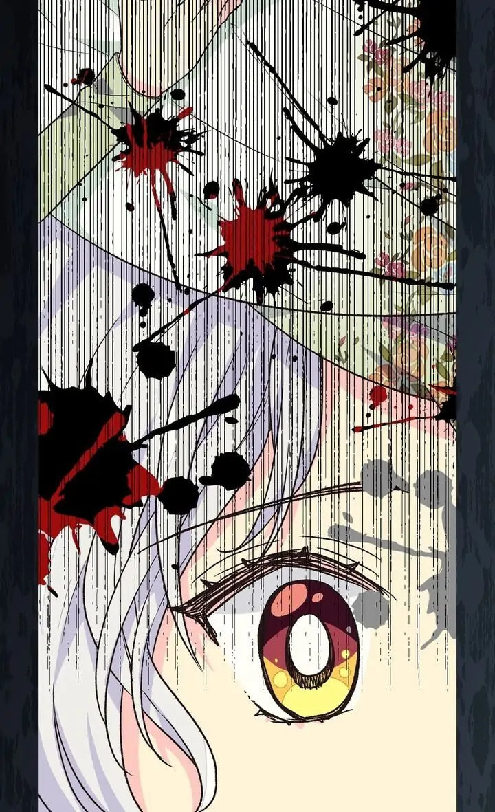 The Abandoned Empress Chapter 139 page 29 - 
