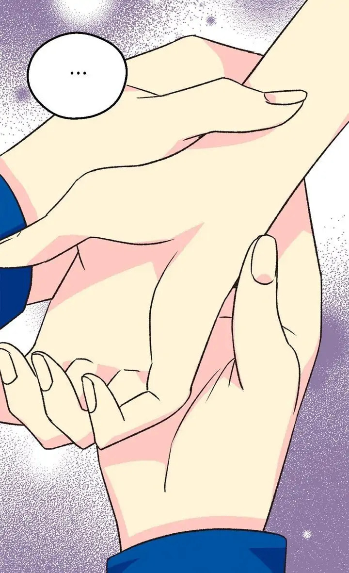 The Abandoned Empress Chapter 139 page 49 - 