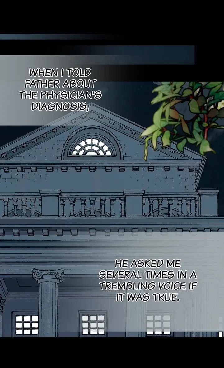 The Abandoned Empress Chapter 139 page 61 - 