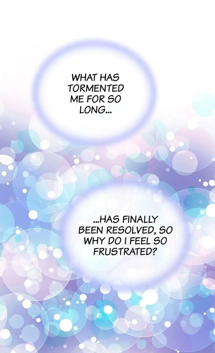 The Abandoned Empress Chapter 139 page 63 - 