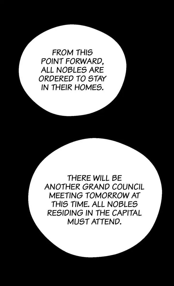 The Abandoned Empress Chapter 140 page 28 - 