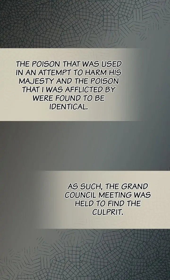 The Abandoned Empress Chapter 140 page 30 - 