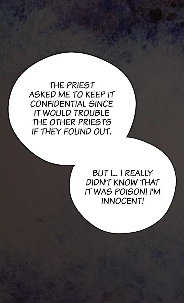 The Abandoned Empress Chapter 140 page 45 - 