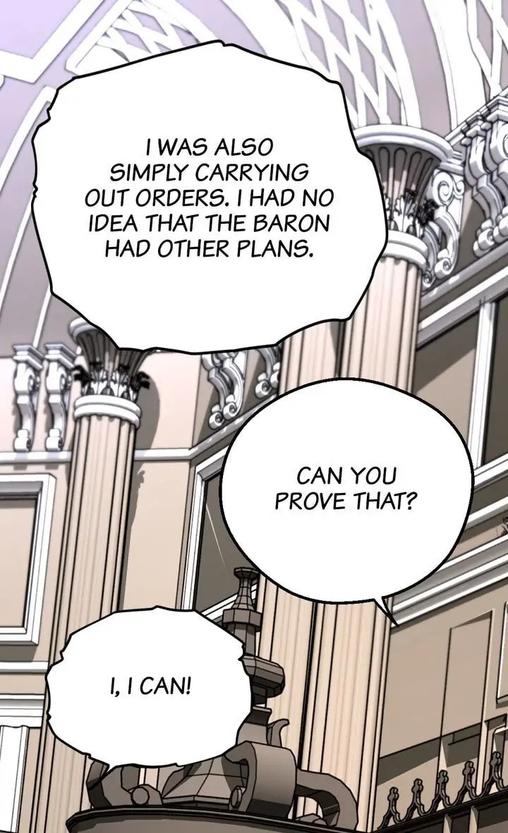 The Abandoned Empress Chapter 140 page 47 - 