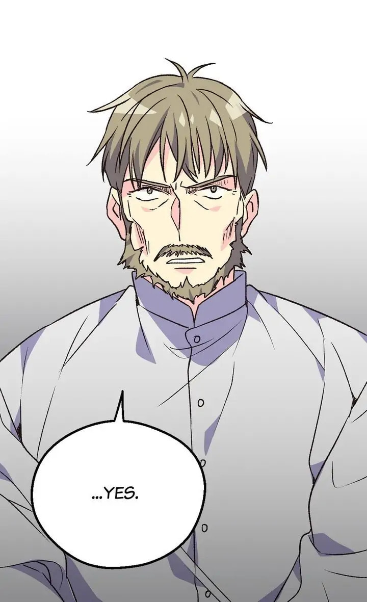 The Abandoned Empress Chapter 140 page 53 - 